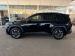 Toyota RAV4 2.5 HEV VX E-Four - Thumbnail 18