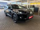 Thumbnail Toyota RAV4 2.5 HEV VX E-Four
