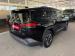 Toyota RAV4 2.5 HEV VX E-Four - Thumbnail 2