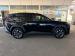 Toyota RAV4 2.5 HEV VX E-Four - Thumbnail 3