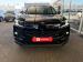 Toyota RAV4 2.5 HEV VX E-Four - Thumbnail 4
