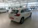 Toyota Starlet 1.5 XS auto - Thumbnail 2