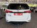Toyota Fortuner 2.8GD-6 48V VX - Thumbnail 5