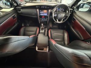 Toyota Fortuner 2.8GD-6 48V VX - Image 6