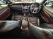 Toyota Fortuner 2.8GD-6 48V VX - Thumbnail 6