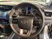 Toyota Fortuner 2.8GD-6 48V VX - Thumbnail 8