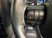 Toyota Fortuner 2.8GD-6 48V VX - Thumbnail 9
