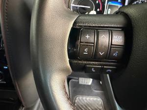 Toyota Fortuner 2.8GD-6 48V VX - Image 9