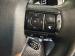 Toyota Fortuner 2.8GD-6 48V VX - Thumbnail 10
