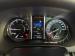 Toyota Fortuner 2.8GD-6 48V VX - Thumbnail 11