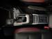 Toyota Fortuner 2.8GD-6 48V VX - Thumbnail 12