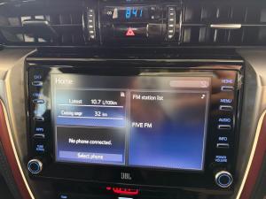 Toyota Fortuner 2.8GD-6 48V VX - Image 13
