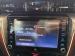 Toyota Fortuner 2.8GD-6 48V VX - Thumbnail 13