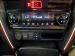 Toyota Fortuner 2.8GD-6 48V VX - Thumbnail 14