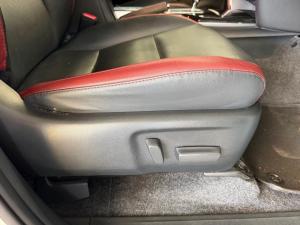 Toyota Fortuner 2.8GD-6 48V VX - Image 15