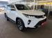 Toyota Fortuner 2.8GD-6 48V VX - Thumbnail 1