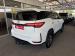 Toyota Fortuner 2.8GD-6 48V VX - Thumbnail 2