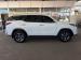Toyota Fortuner 2.8GD-6 48V VX - Thumbnail 3