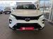 Toyota Fortuner 2.8GD-6 48V VX - Thumbnail 4