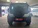 Toyota Land Cruiser FJ 2.7 4x4 GX - Thumbnail 5