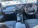 Toyota Land Cruiser FJ 2.7 4x4 GX - Thumbnail 6
