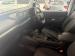 Toyota Land Cruiser FJ 2.7 4x4 GX - Thumbnail 7
