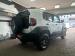 Toyota Land Cruiser FJ 2.7 4x4 GX - Thumbnail 2