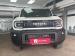 Toyota Land Cruiser FJ 2.7 4x4 GX - Thumbnail 4