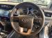 Toyota Fortuner 2.8GD-6 48V VX - Thumbnail 8