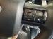 Toyota Fortuner 2.8GD-6 48V VX - Thumbnail 10