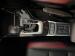 Toyota Fortuner 2.8GD-6 48V VX - Thumbnail 12