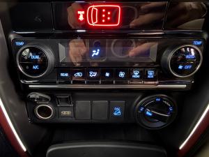Toyota Fortuner 2.8GD-6 48V VX - Image 14