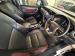 Toyota Fortuner 2.8GD-6 48V VX - Thumbnail 15