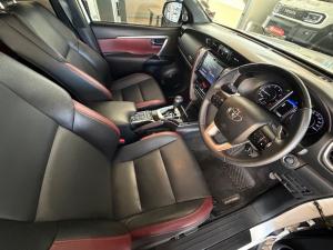 Toyota Fortuner 2.8GD-6 48V VX - Image 15