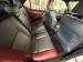 Toyota Fortuner 2.8GD-6 48V VX - Thumbnail 16