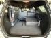 Toyota Fortuner 2.8GD-6 48V VX - Thumbnail 17
