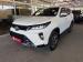 Toyota Fortuner 2.8GD-6 48V VX - Thumbnail 18