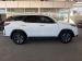 Toyota Fortuner 2.8GD-6 48V VX - Thumbnail 3