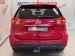 Nissan X-Trail 2.0 Visia - Thumbnail 5