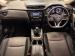 Nissan X-Trail 2.0 Visia - Thumbnail 6