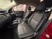 Nissan X-Trail 2.0 Visia - Thumbnail 7