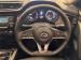 Nissan X-Trail 2.0 Visia - Thumbnail 8