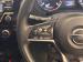 Nissan X-Trail 2.0 Visia - Thumbnail 9
