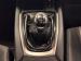 Nissan X-Trail 2.0 Visia - Thumbnail 11