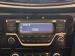 Nissan X-Trail 2.0 Visia - Thumbnail 12