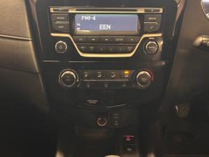 Nissan X-Trail 2.0 Visia - Image 13