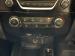 Nissan X-Trail 2.0 Visia - Thumbnail 14