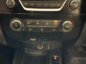 Nissan X-Trail 2.0 Visia - Image 14
