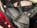 Nissan X-Trail 2.0 Visia - Thumbnail 15