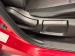 Nissan X-Trail 2.0 Visia - Thumbnail 17